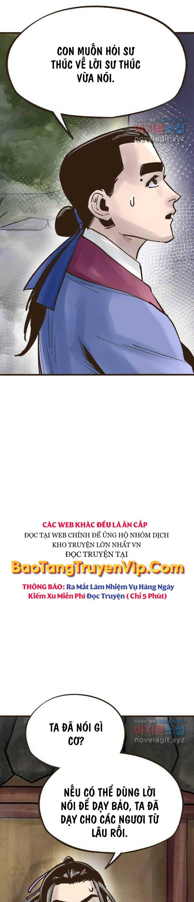 Quỷ Công Di Lục Chapter 23 - 55