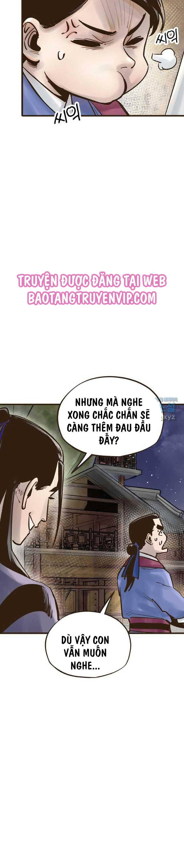 Quỷ Công Di Lục Chapter 23 - 58