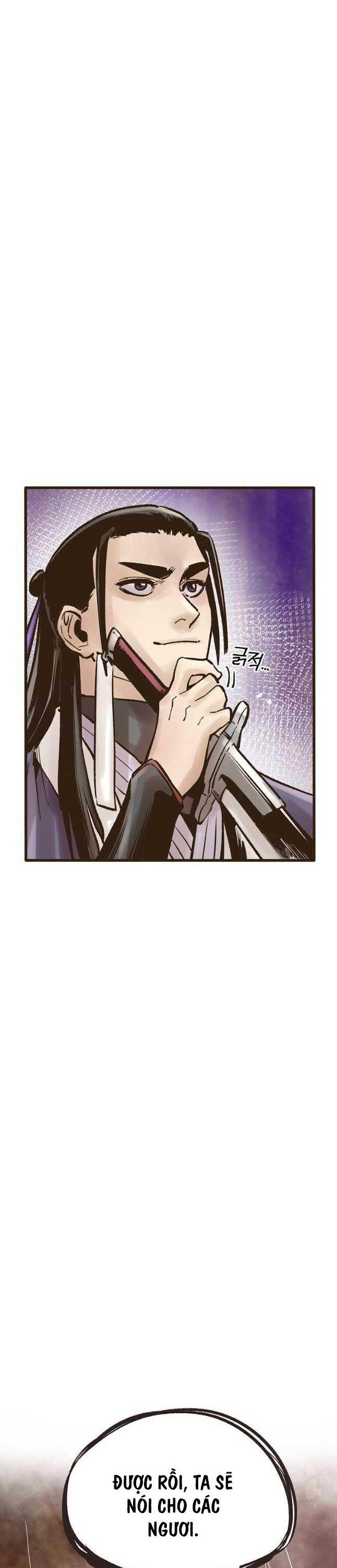 Quỷ Công Di Lục Chapter 23 - 59