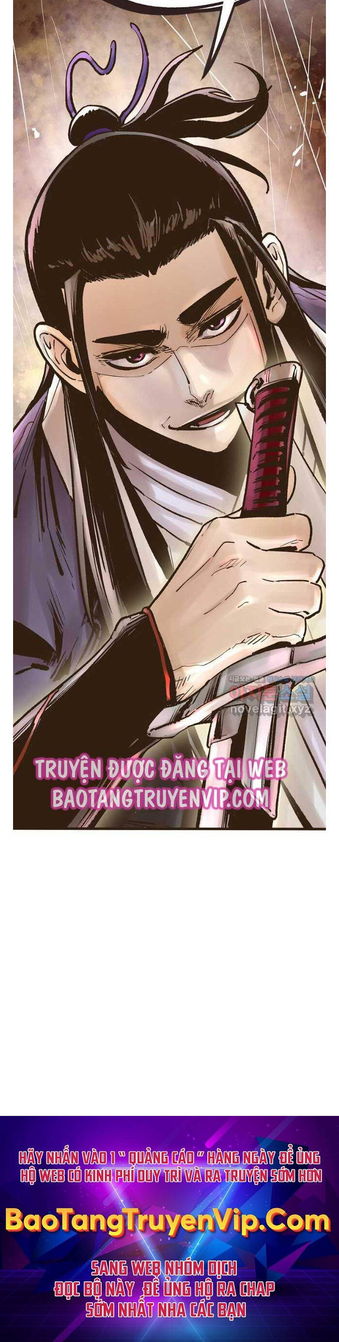 Quỷ Công Di Lục Chapter 23 - 60