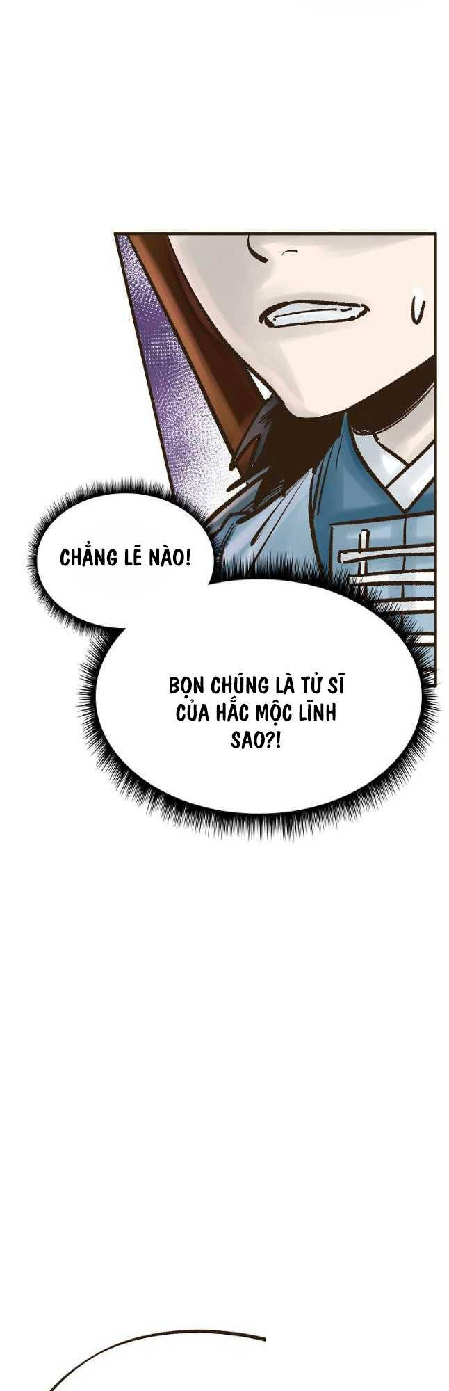 Quỷ Công Di Lục Chapter 23 - 7