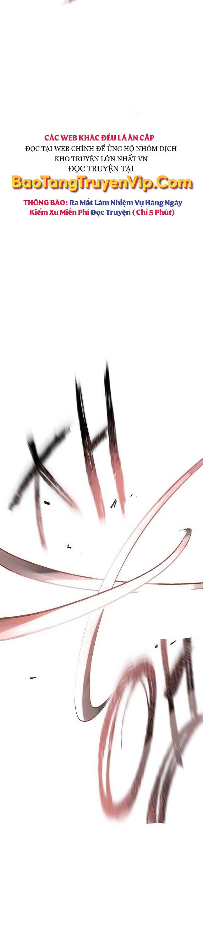 Quỷ Công Di Lục Chapter 23 - 10