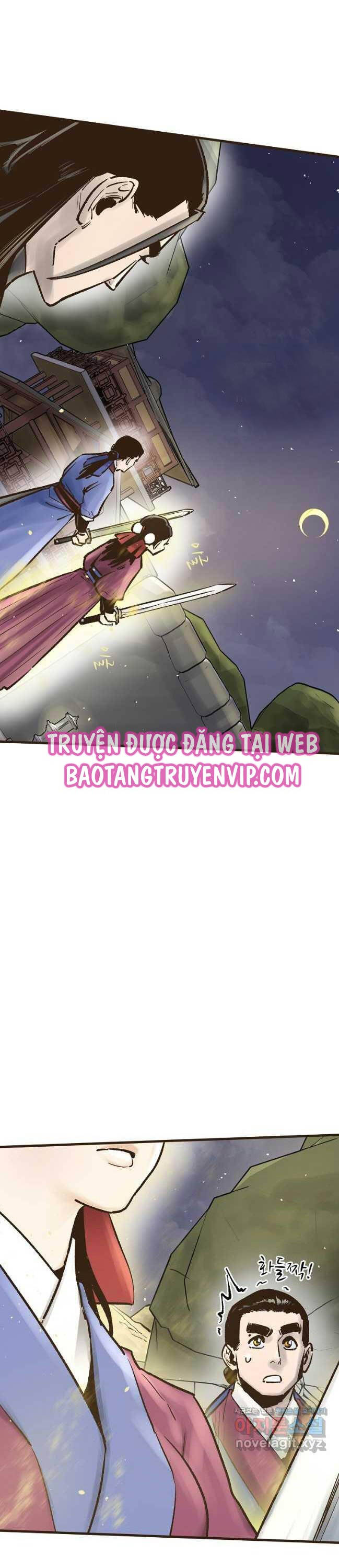 Quỷ Công Di Lục Chapter 24 - 12