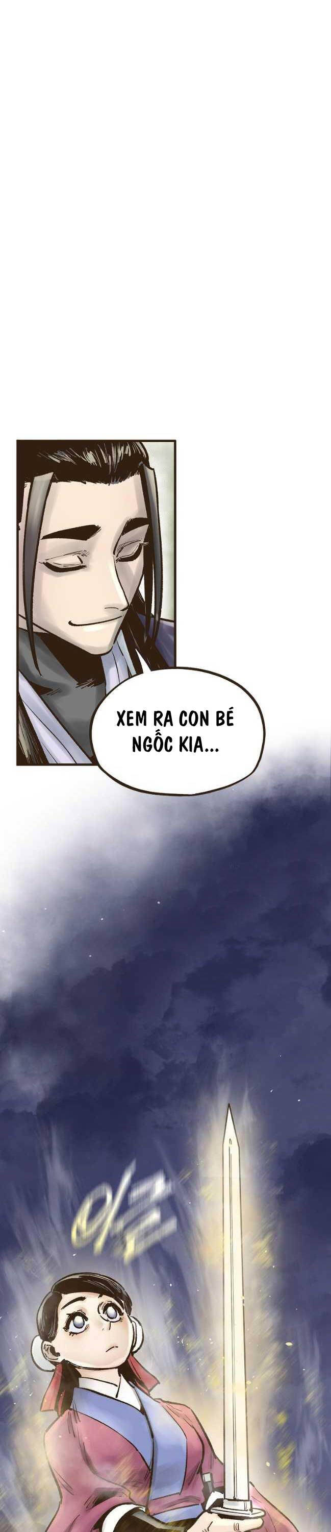 Quỷ Công Di Lục Chapter 24 - 13