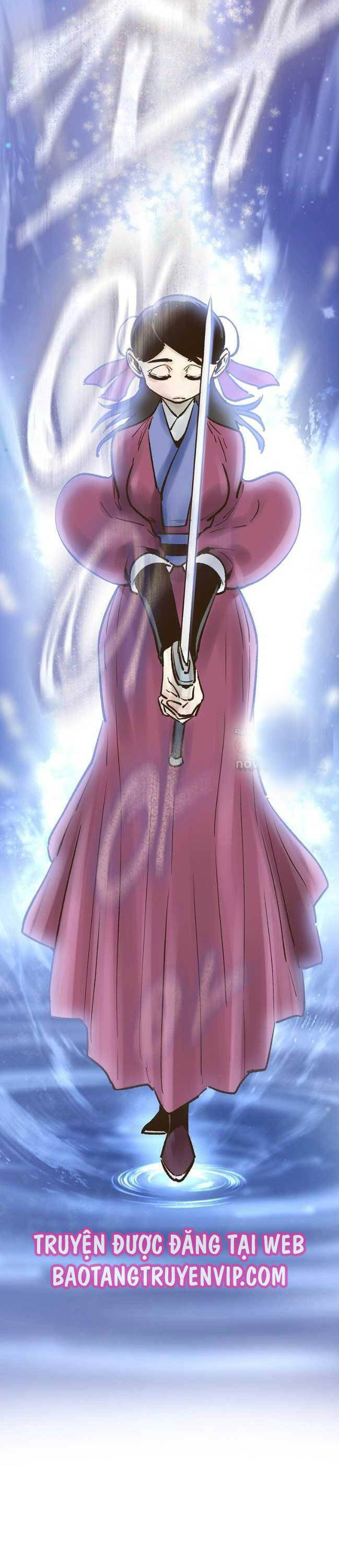 Quỷ Công Di Lục Chapter 24 - 16