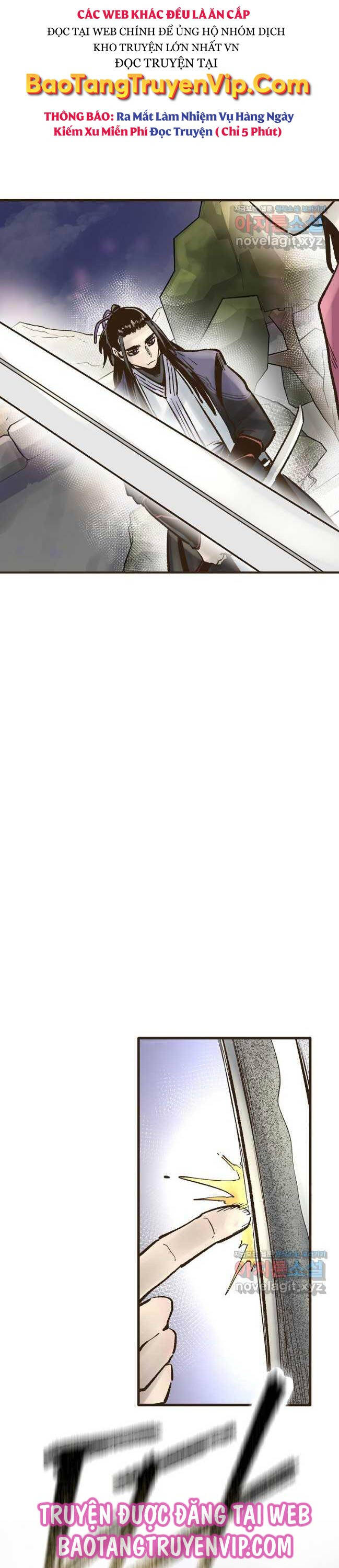 Quỷ Công Di Lục Chapter 24 - 17