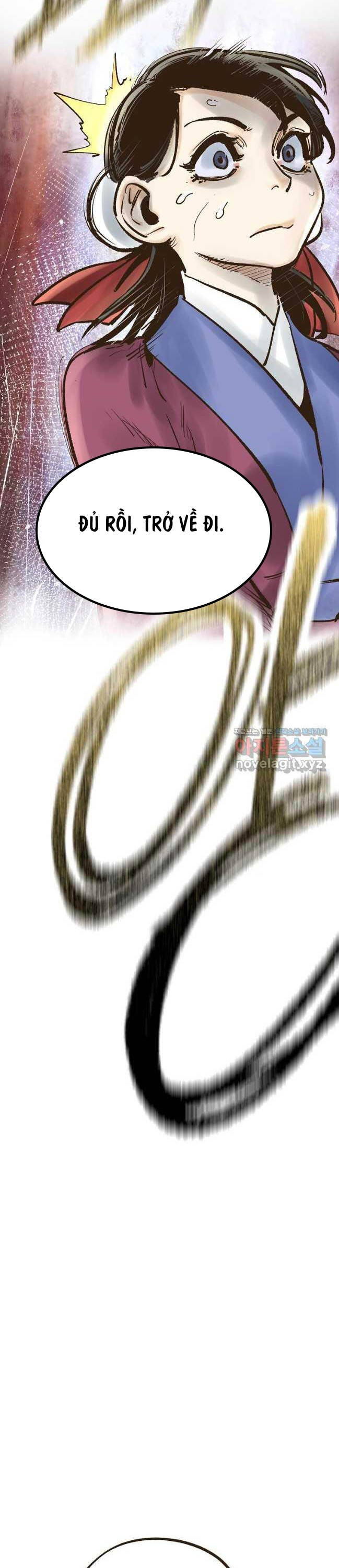 Quỷ Công Di Lục Chapter 24 - 18
