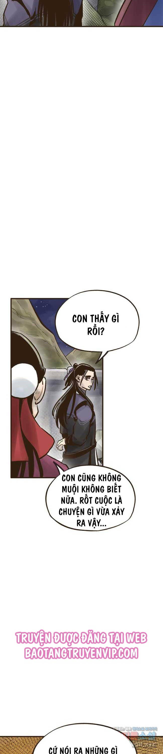 Quỷ Công Di Lục Chapter 24 - 24