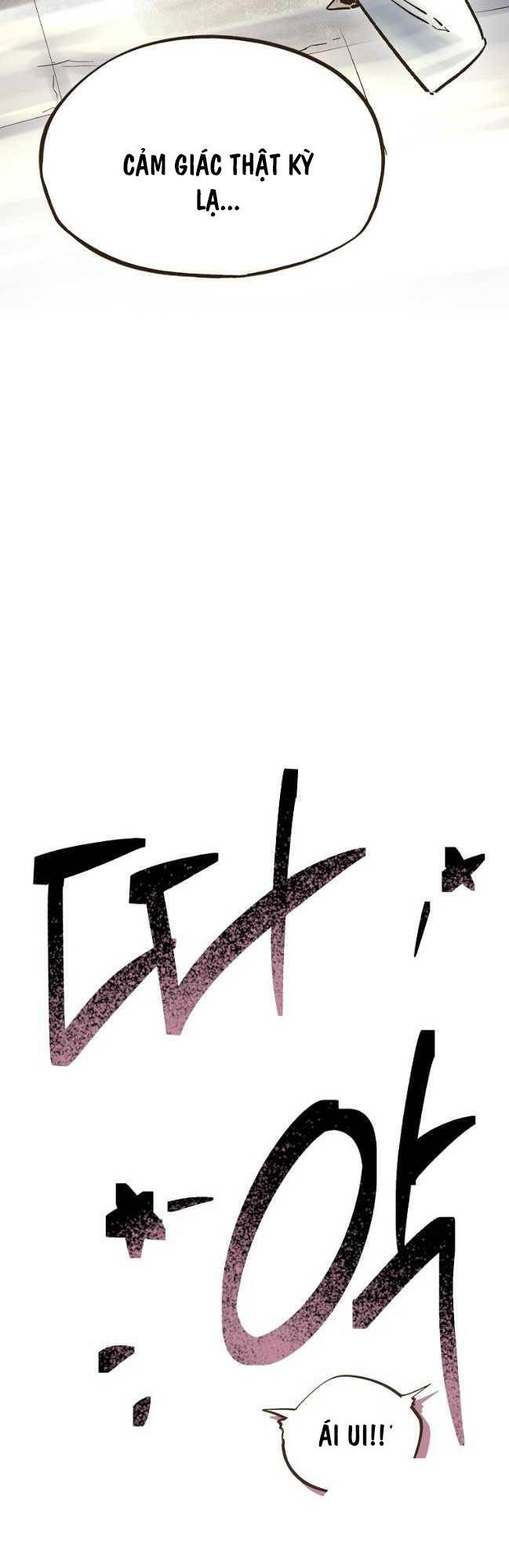 Quỷ Công Di Lục Chapter 24 - 27