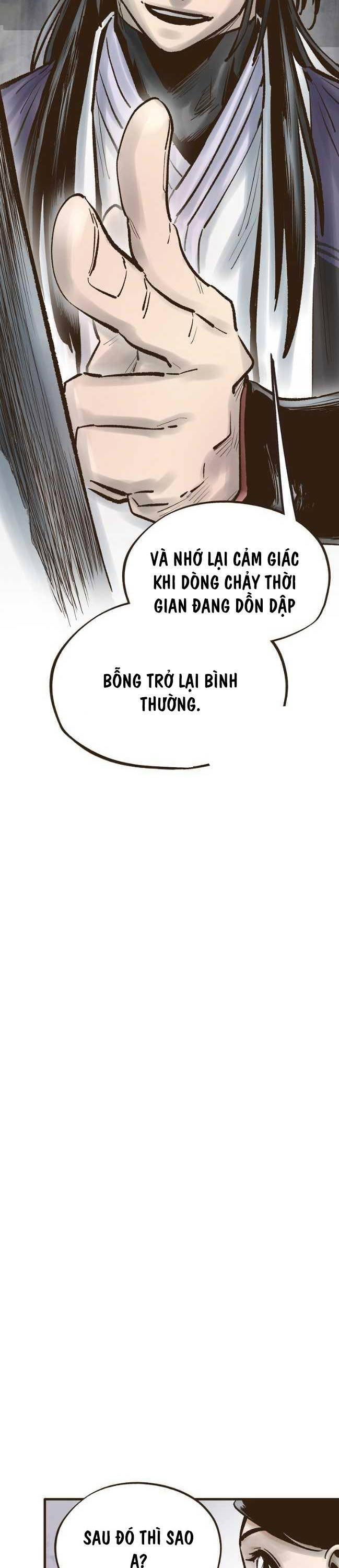 Quỷ Công Di Lục Chapter 24 - 38