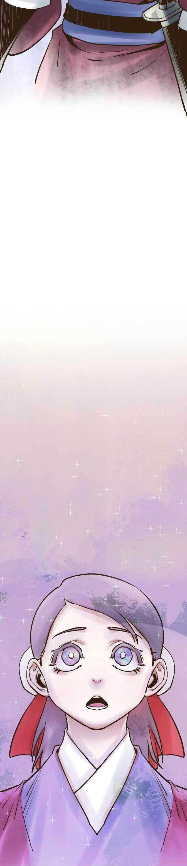 Quỷ Công Di Lục Chapter 24 - 41