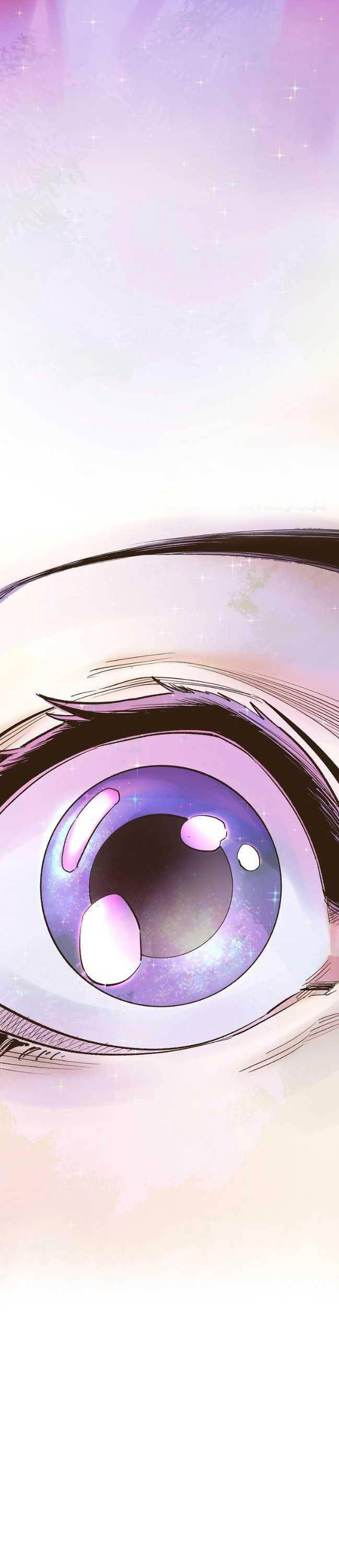 Quỷ Công Di Lục Chapter 24 - 42