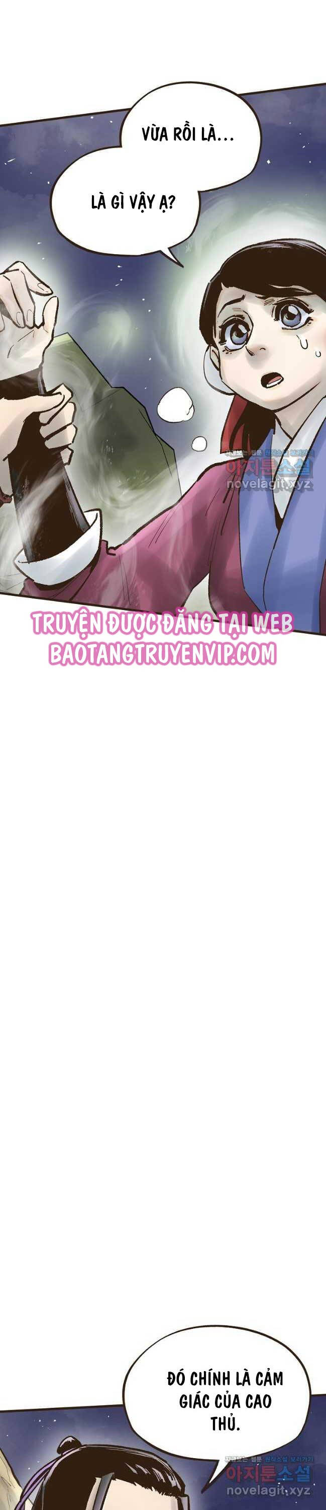 Quỷ Công Di Lục Chapter 24 - 46