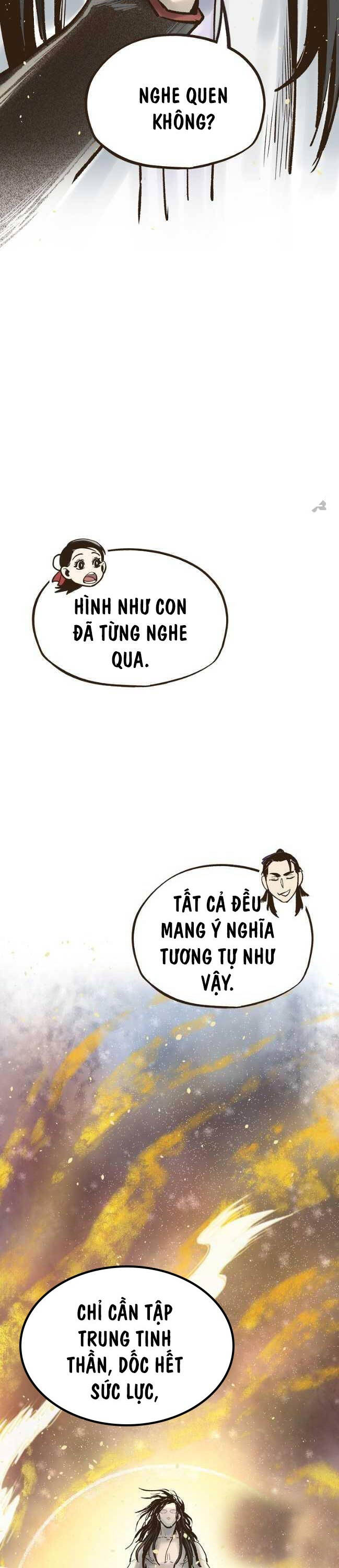 Quỷ Công Di Lục Chapter 24 - 6