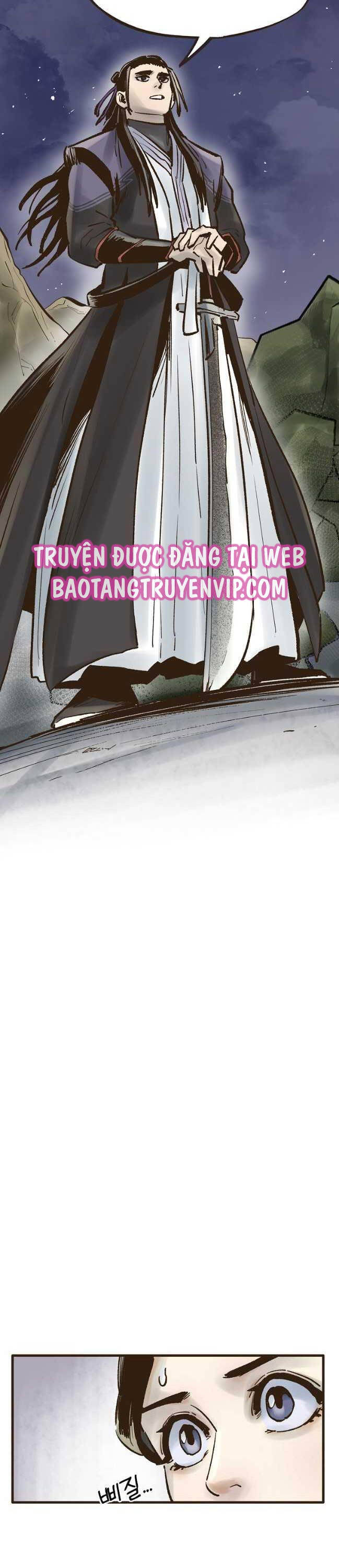 Quỷ Công Di Lục Chapter 24 - 51