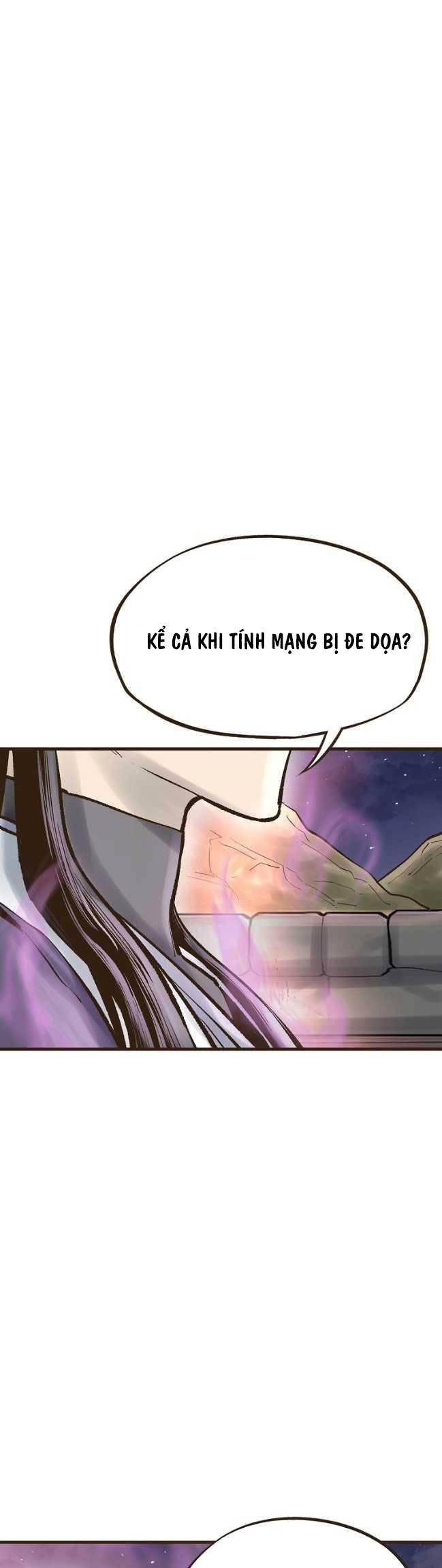 Quỷ Công Di Lục Chapter 24 - 54