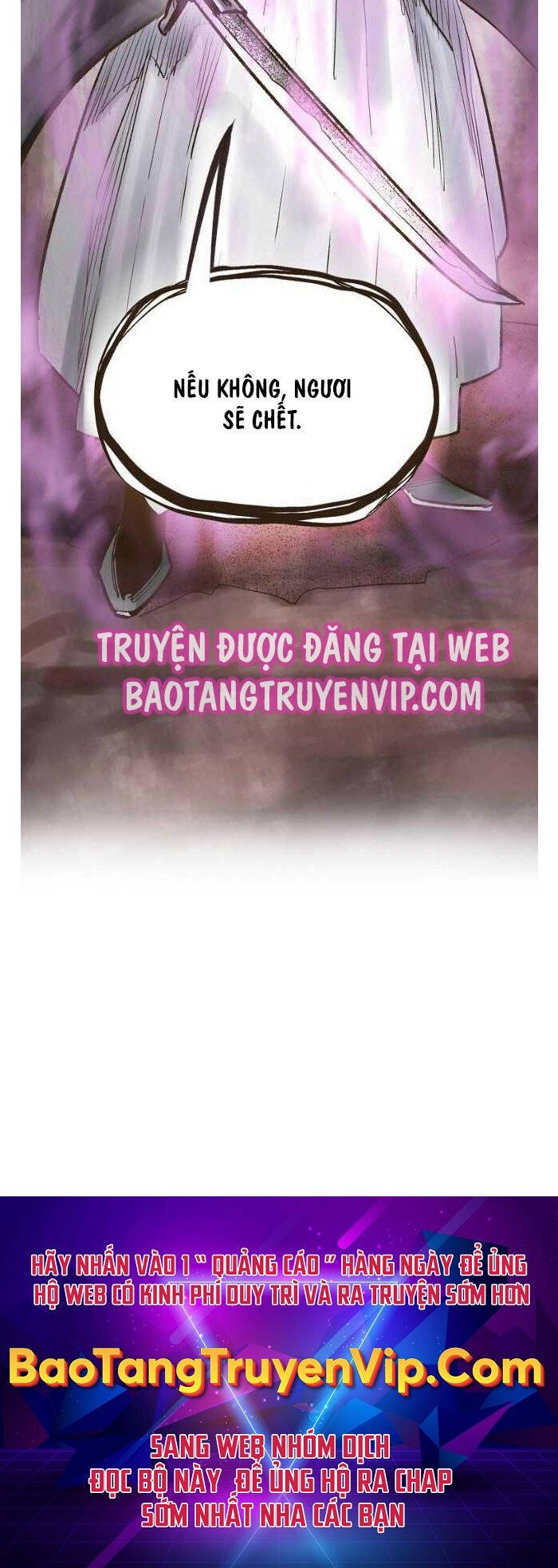 Quỷ Công Di Lục Chapter 24 - 56