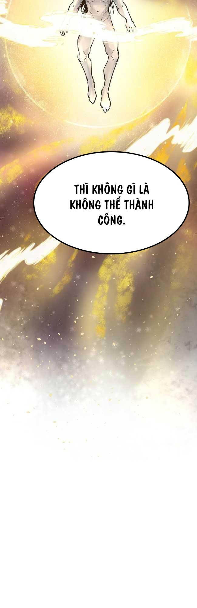 Quỷ Công Di Lục Chapter 24 - 7