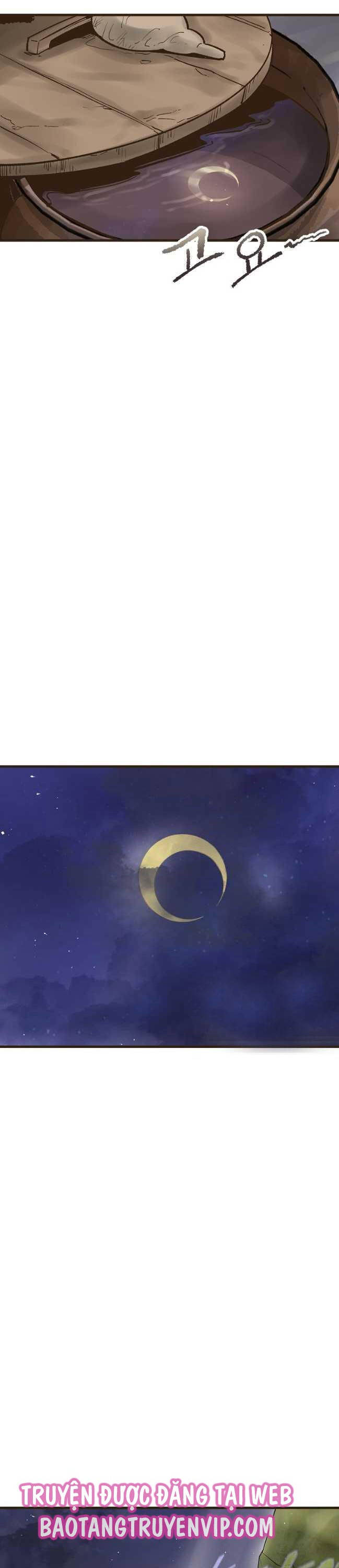 Quỷ Công Di Lục Chapter 24 - 10