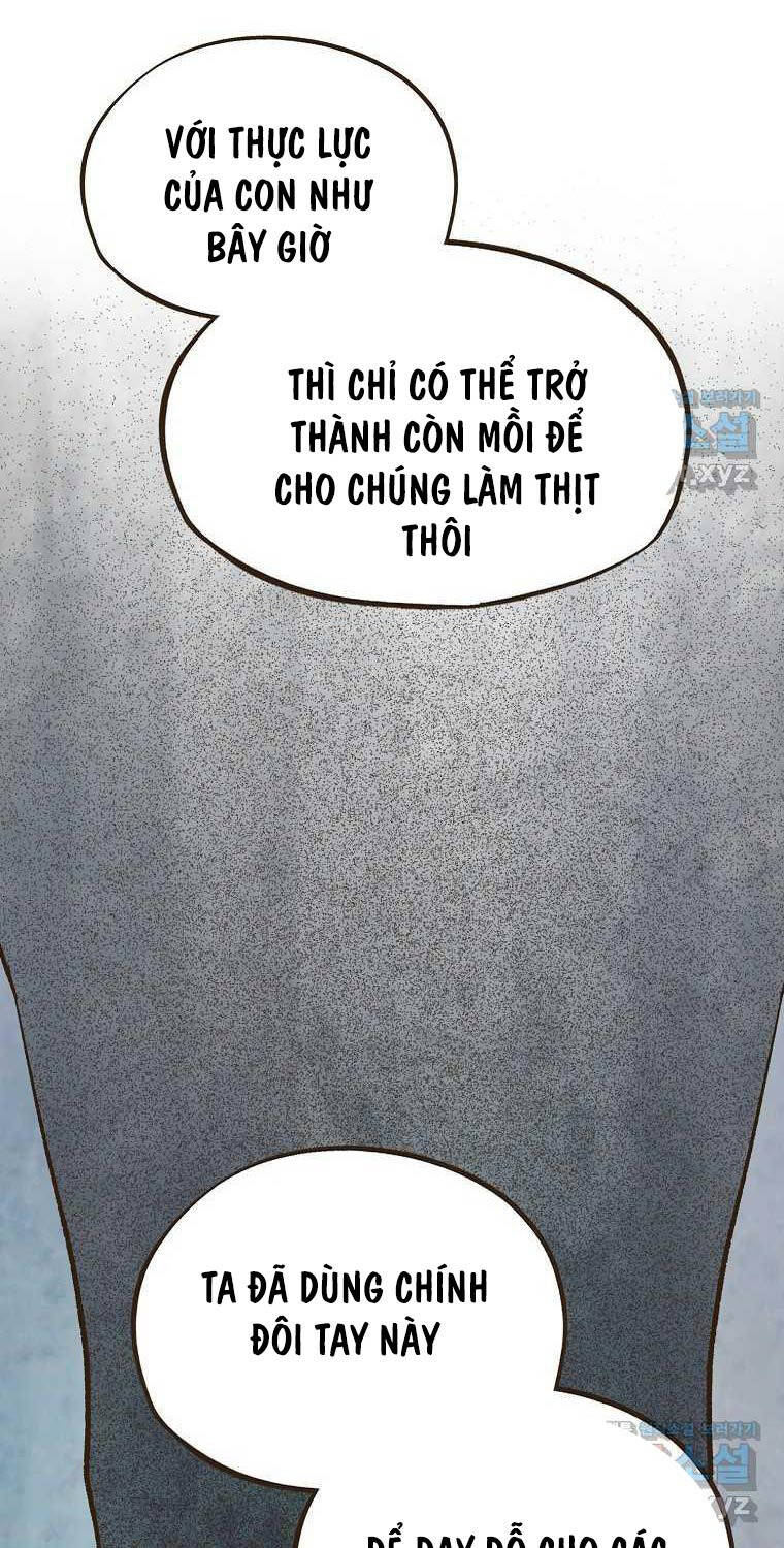 Quỷ Công Di Lục Chapter 25 - 101