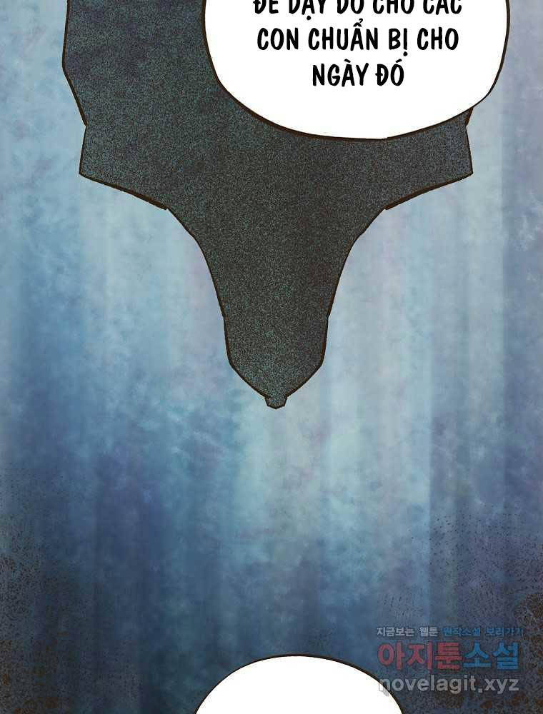 Quỷ Công Di Lục Chapter 25 - 102