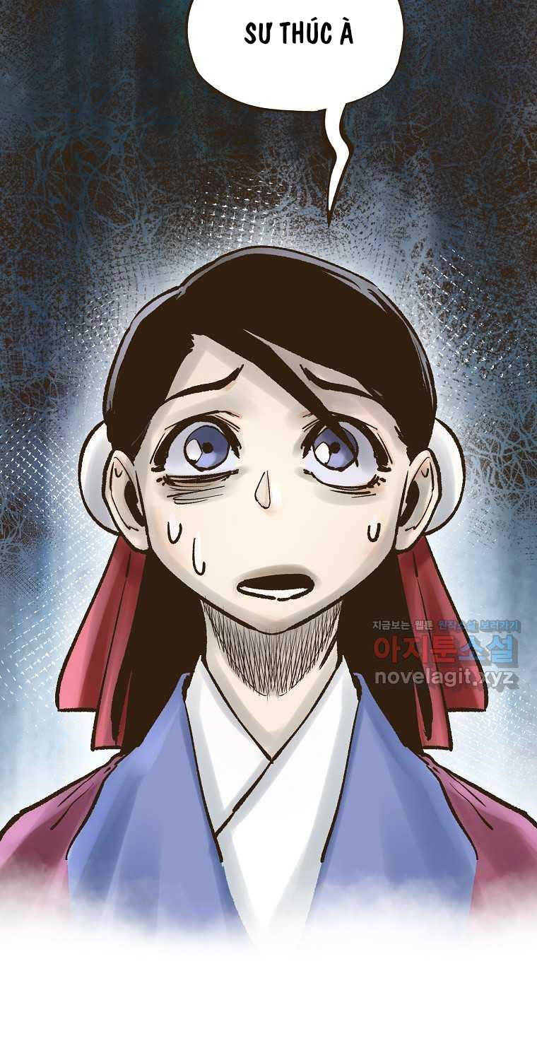 Quỷ Công Di Lục Chapter 25 - 103