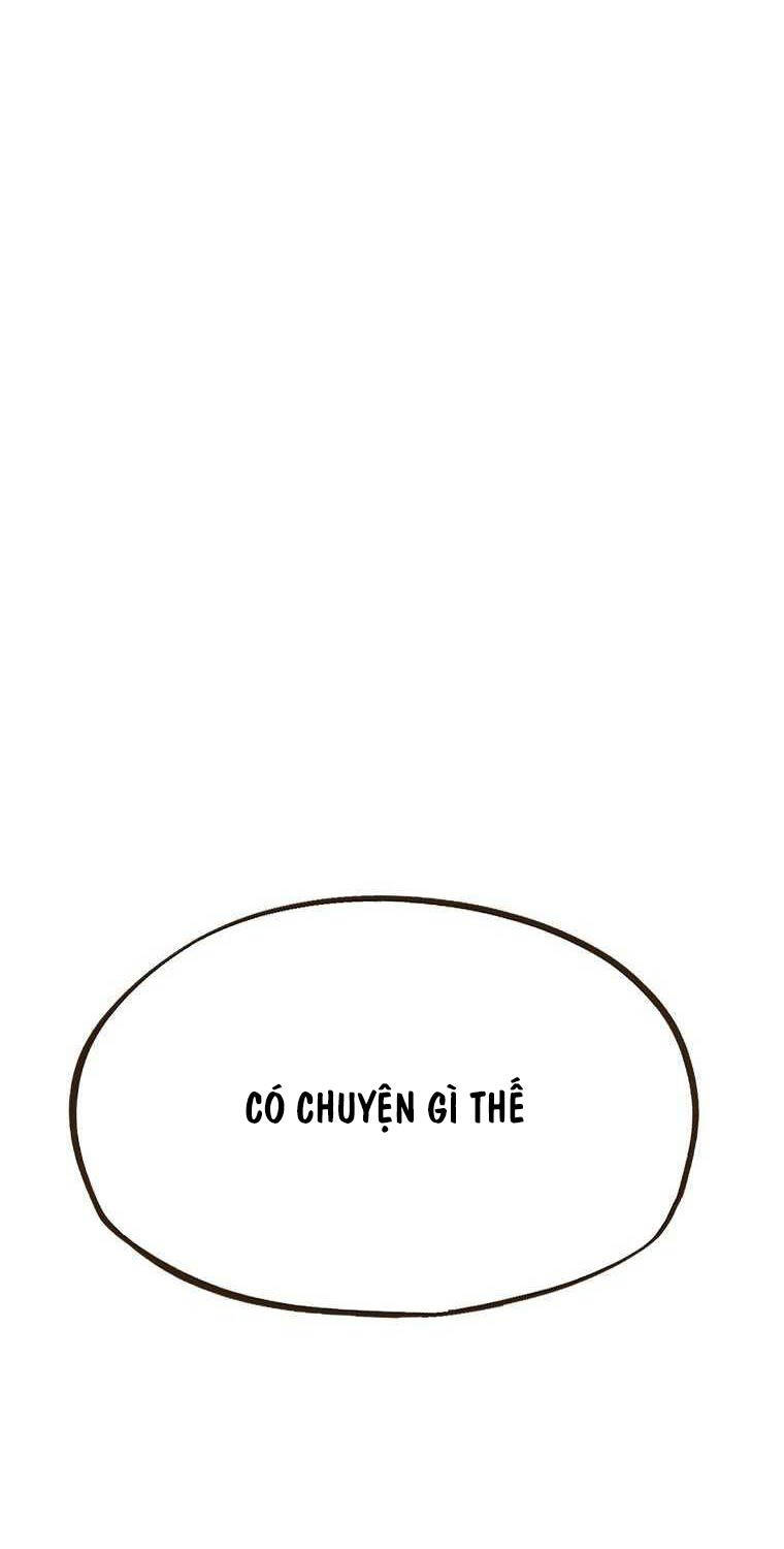 Quỷ Công Di Lục Chapter 25 - 104