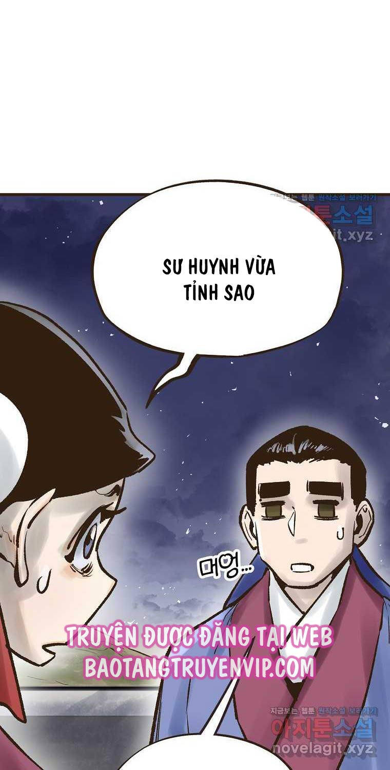 Quỷ Công Di Lục Chapter 25 - 106