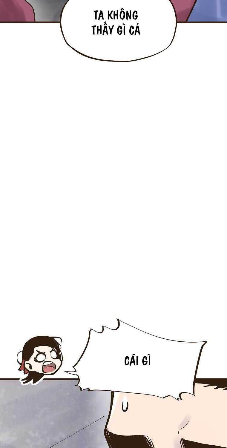 Quỷ Công Di Lục Chapter 25 - 107