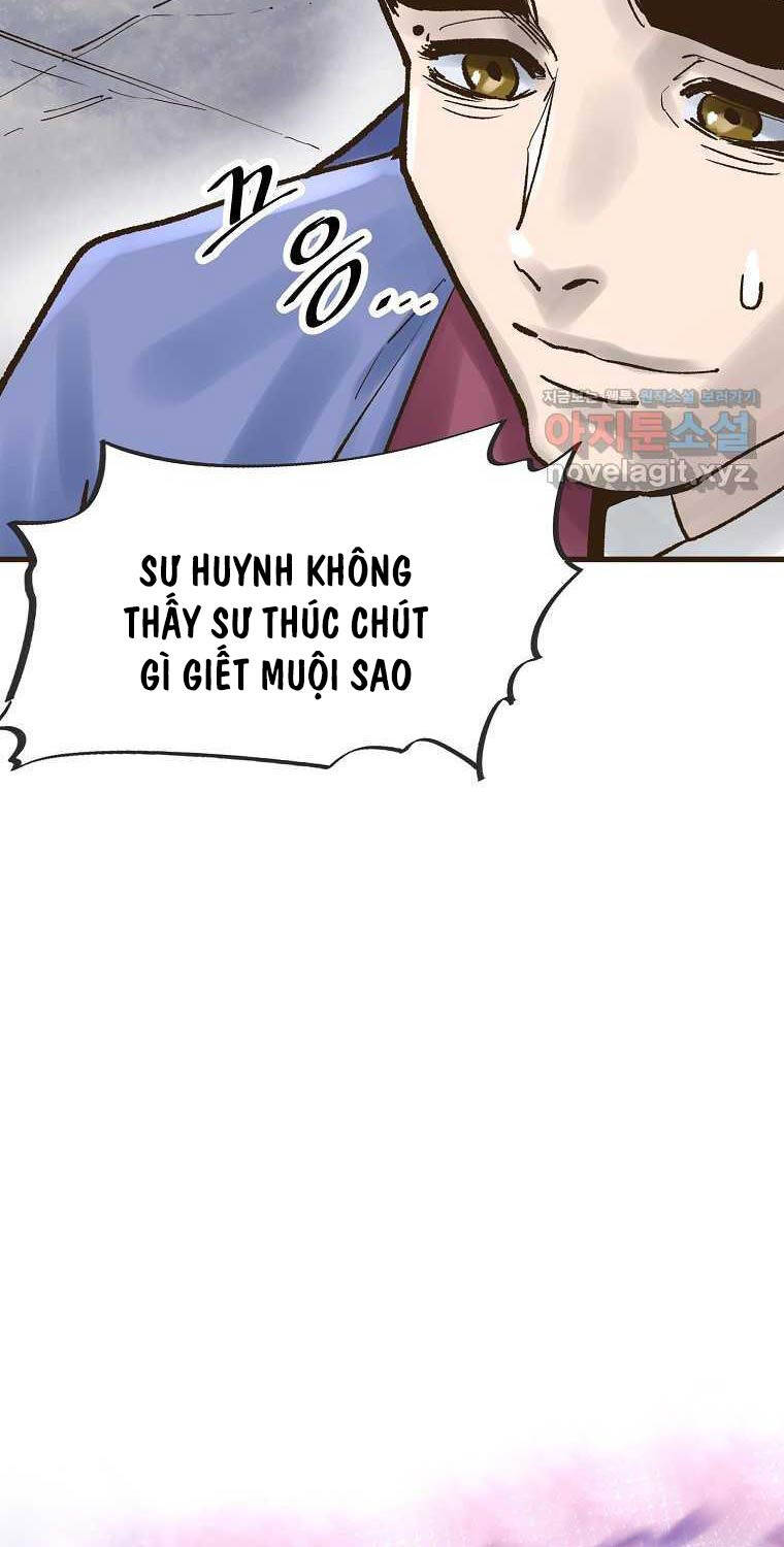 Quỷ Công Di Lục Chapter 25 - 108