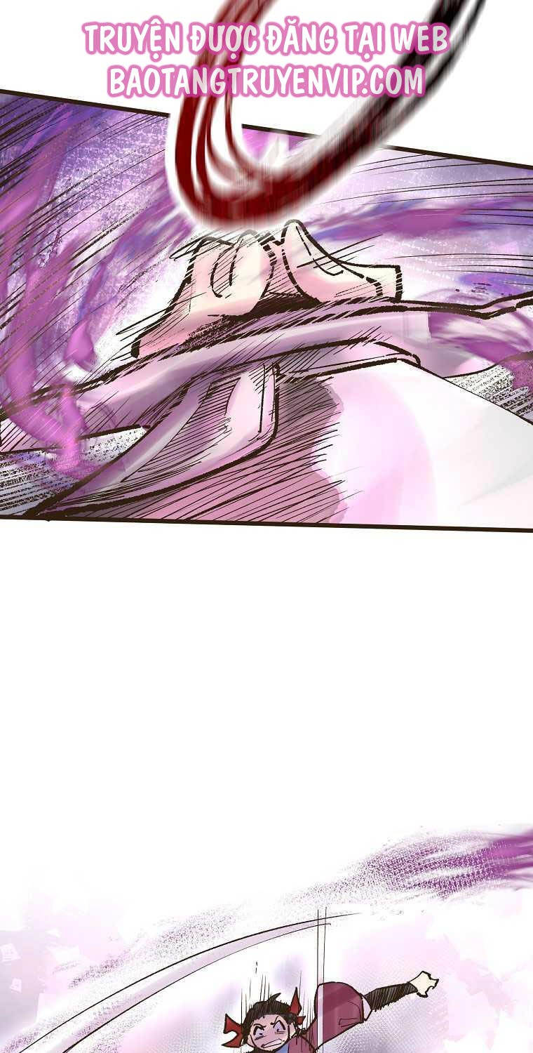 Quỷ Công Di Lục Chapter 25 - 111