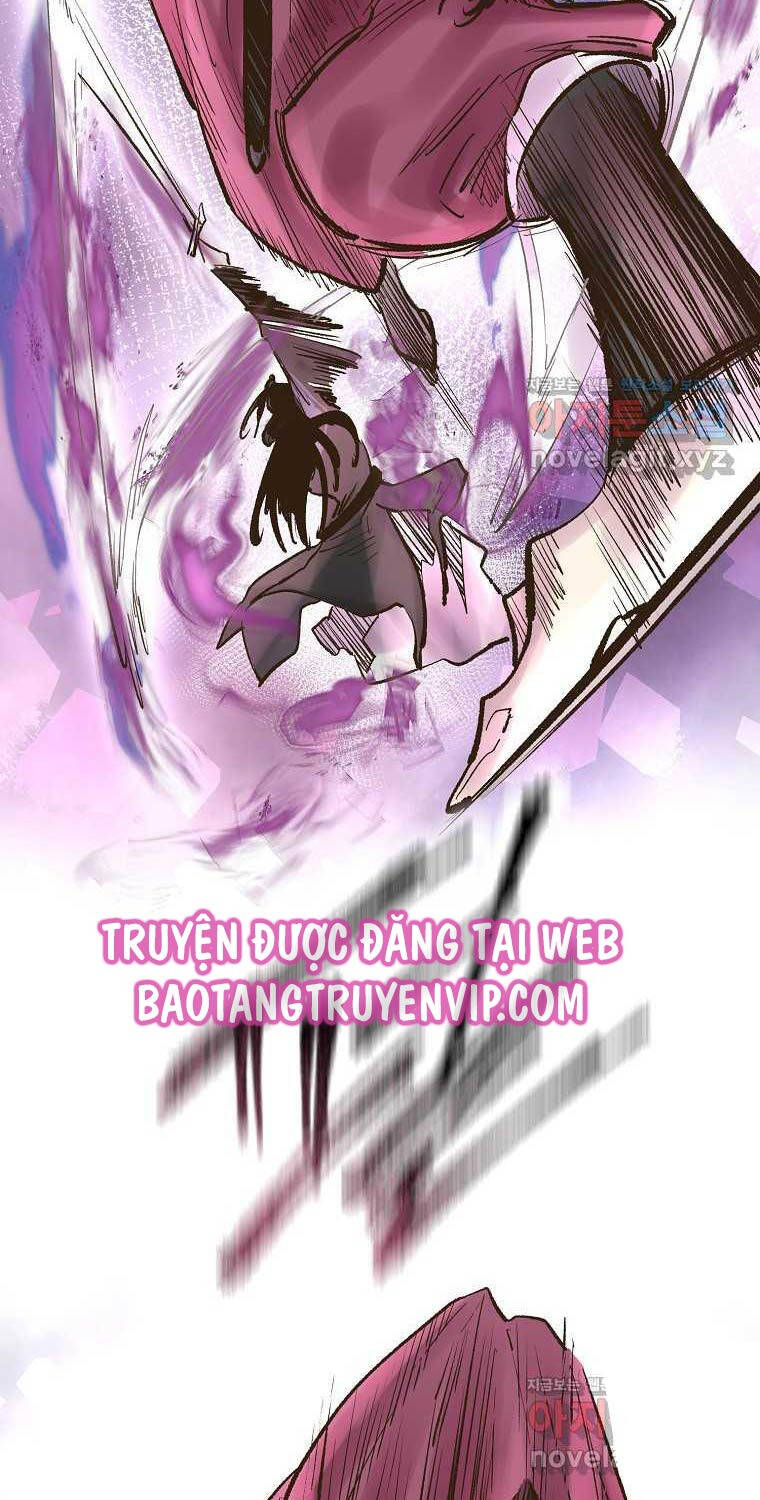 Quỷ Công Di Lục Chapter 25 - 114