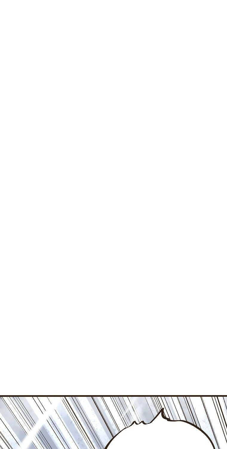 Quỷ Công Di Lục Chapter 25 - 13