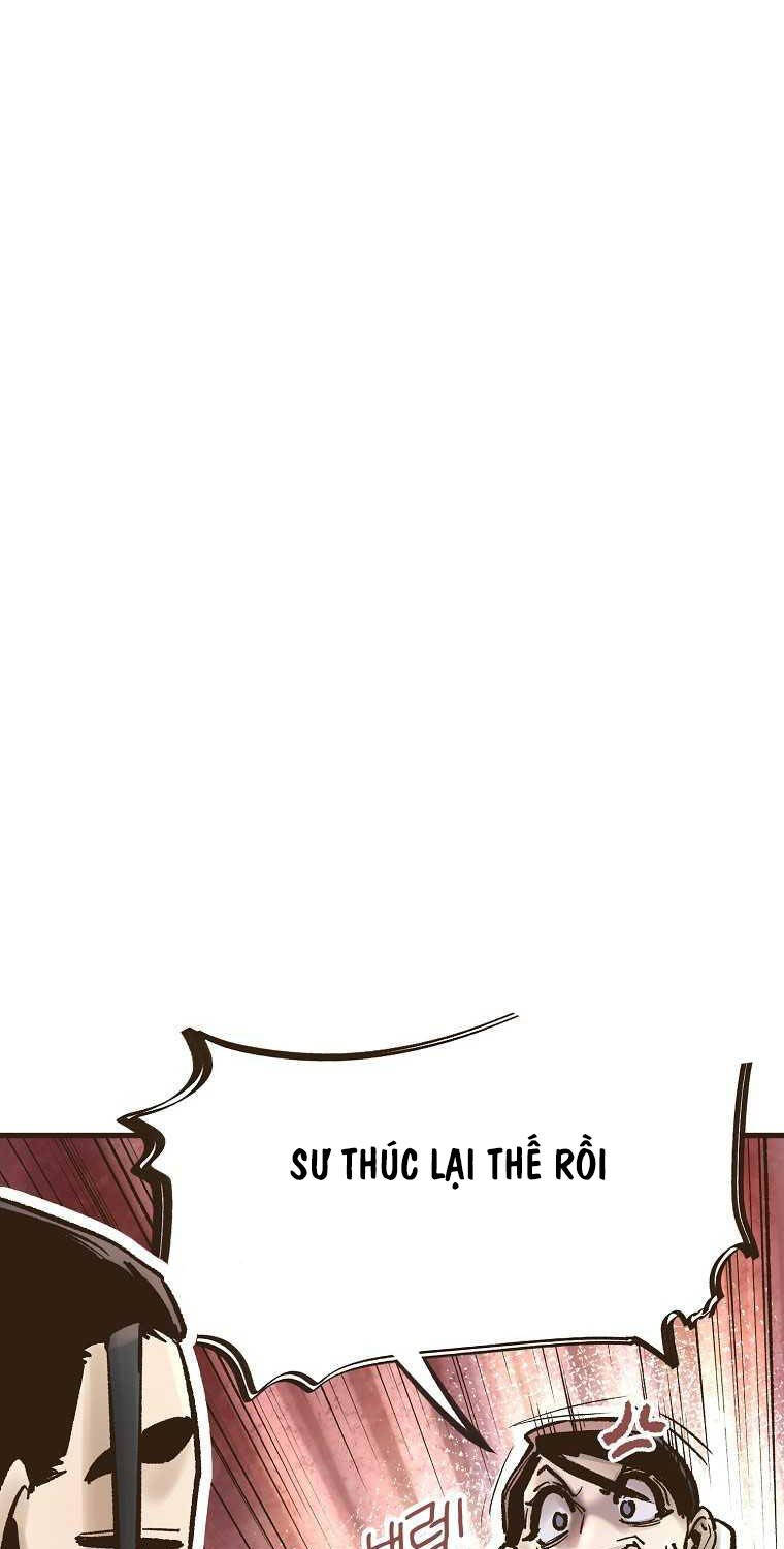 Quỷ Công Di Lục Chapter 25 - 122