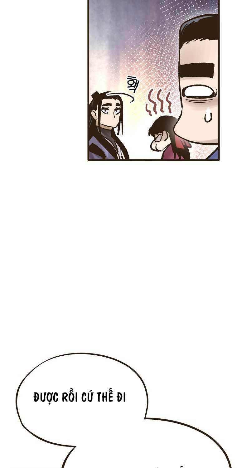 Quỷ Công Di Lục Chapter 25 - 124