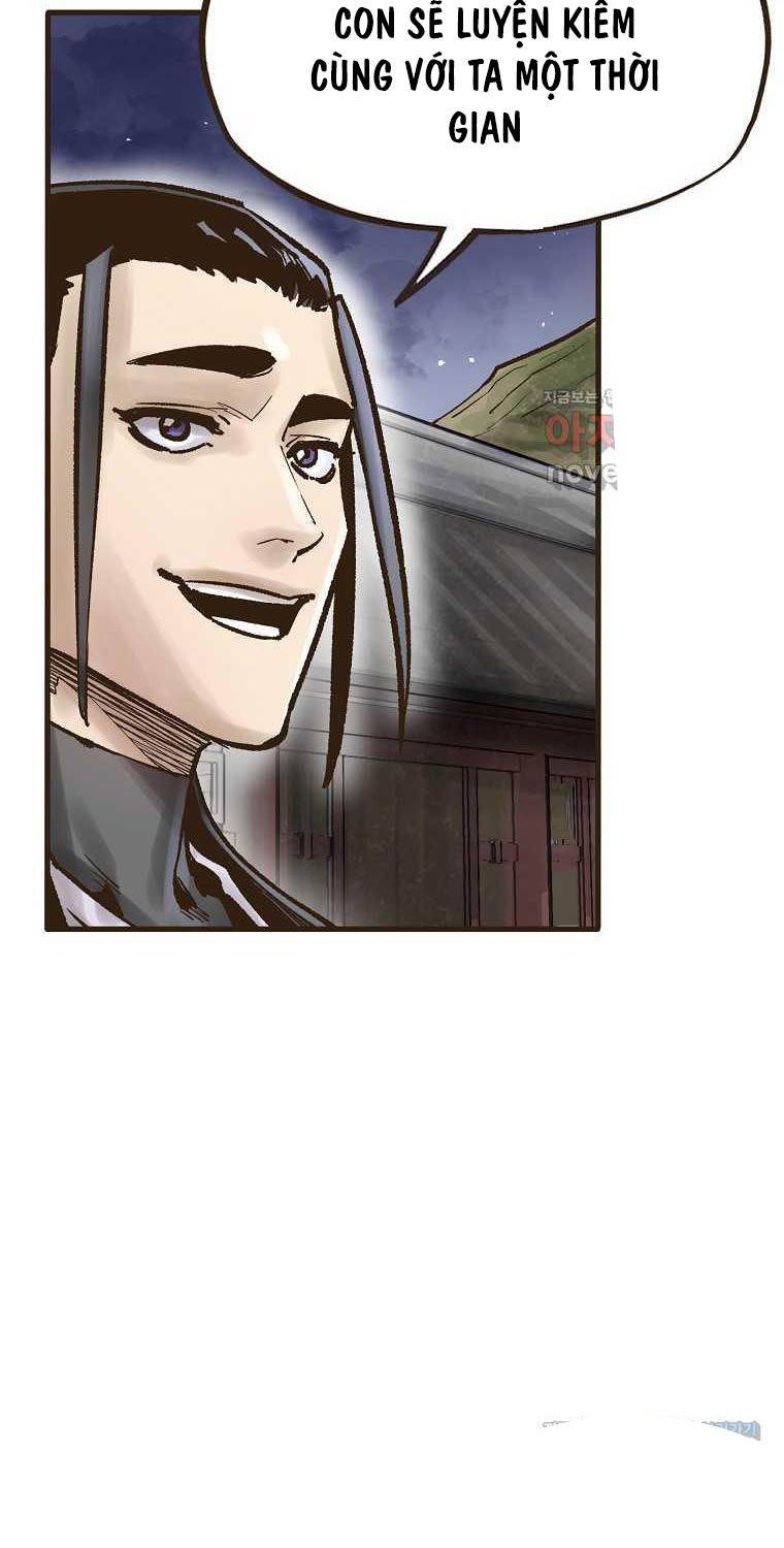 Quỷ Công Di Lục Chapter 25 - 125