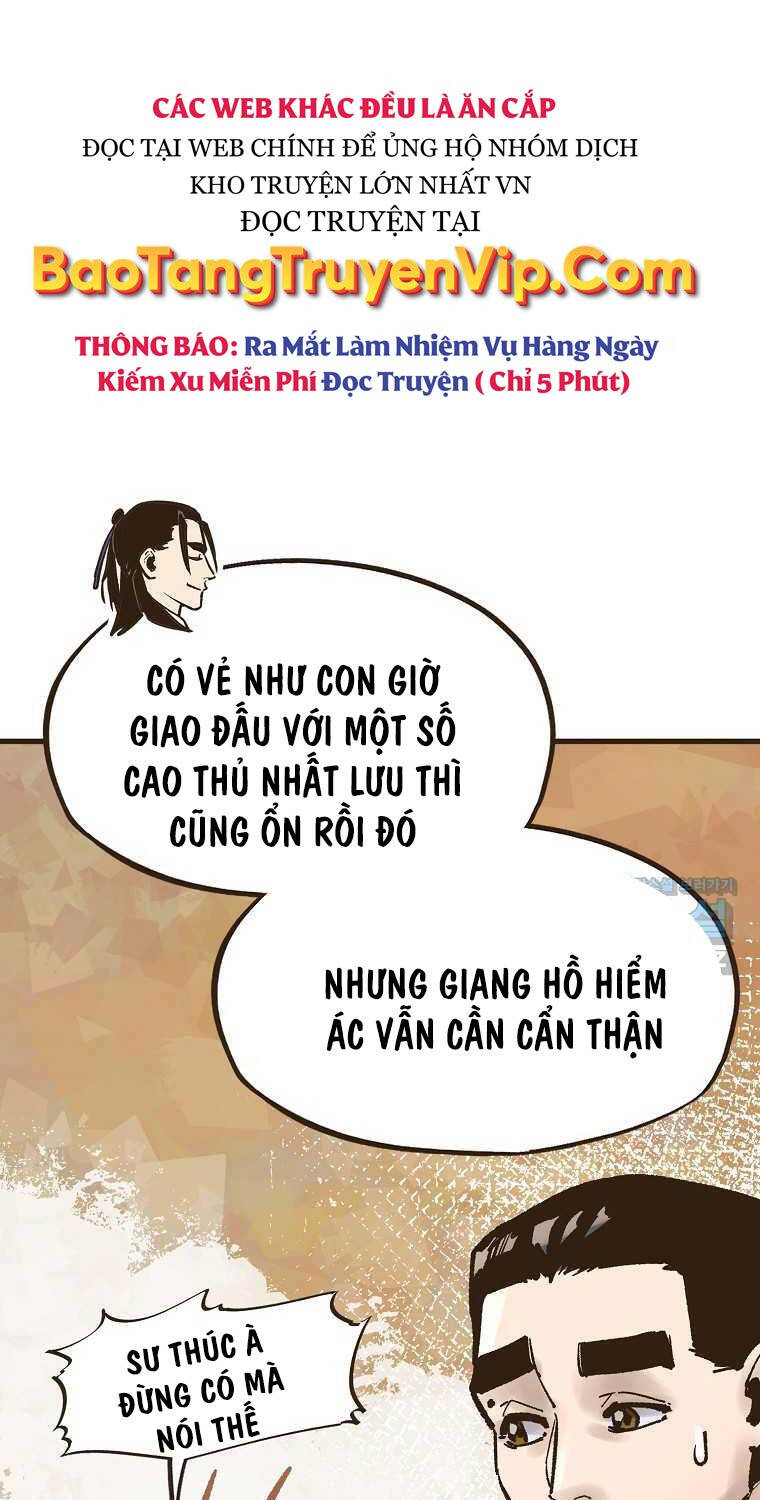 Quỷ Công Di Lục Chapter 25 - 126