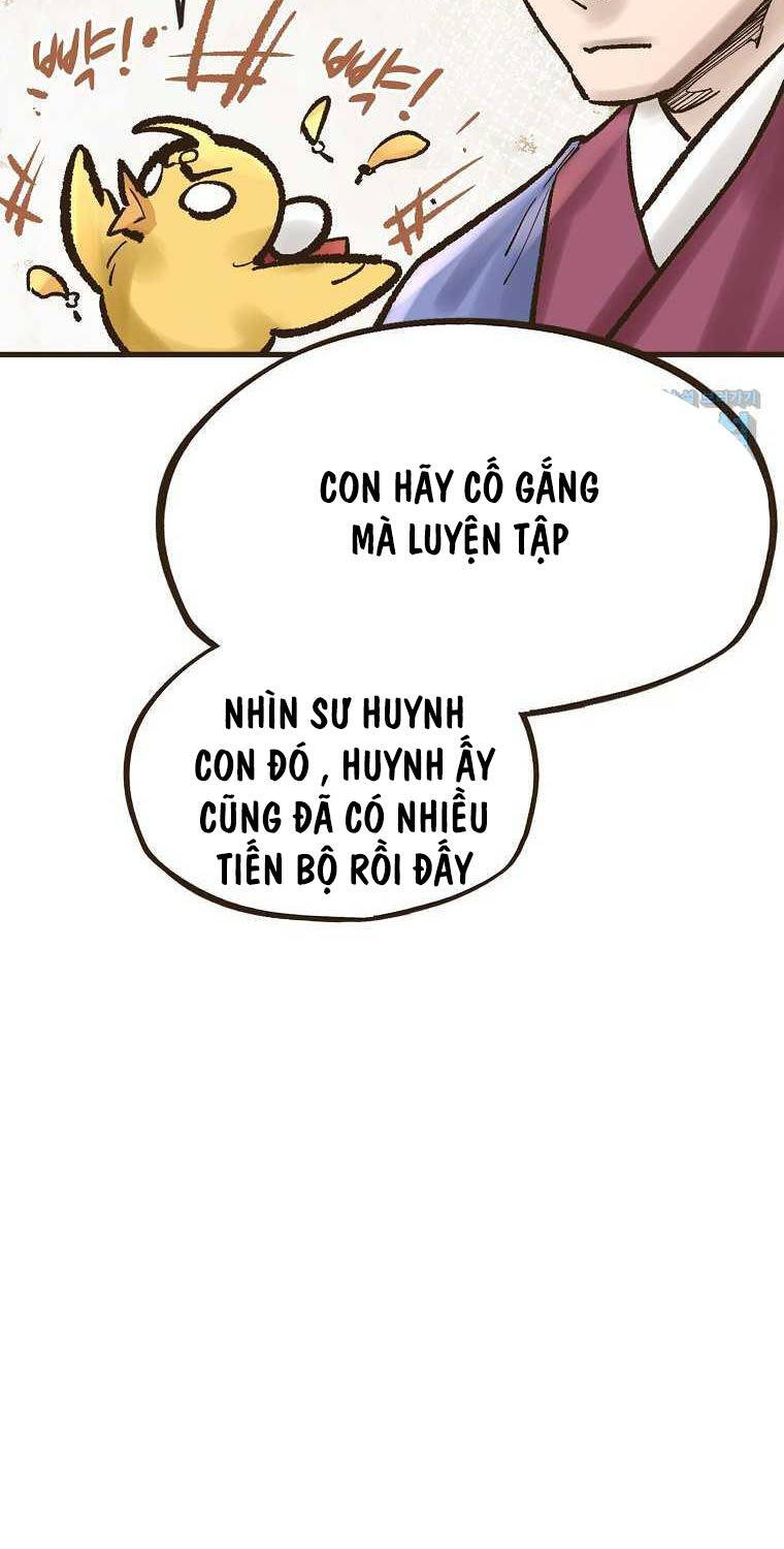 Quỷ Công Di Lục Chapter 25 - 127