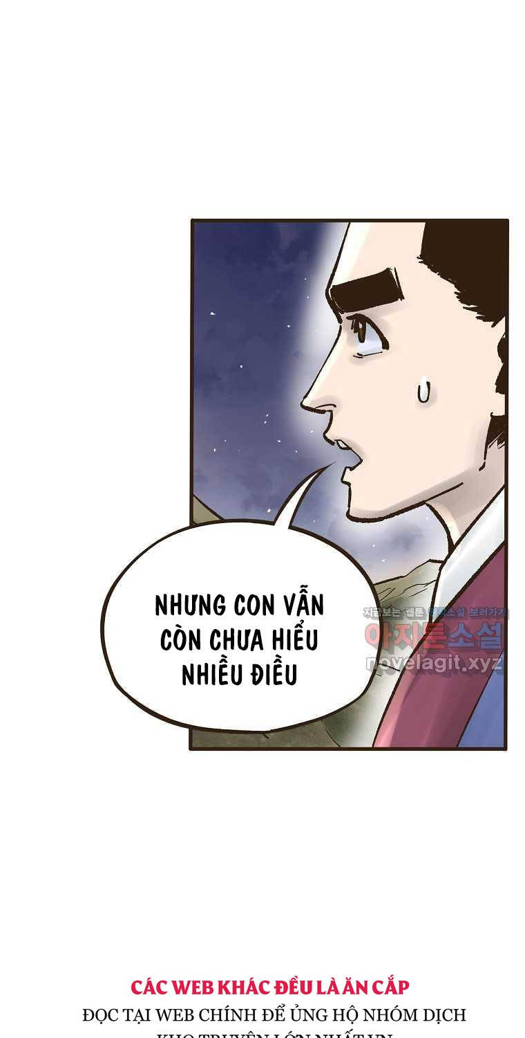 Quỷ Công Di Lục Chapter 25 - 128