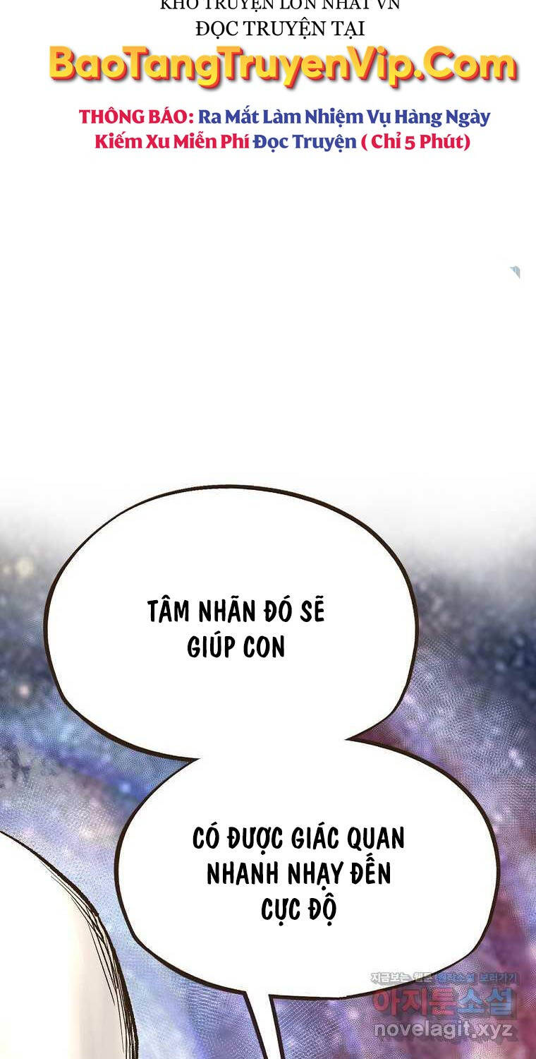 Quỷ Công Di Lục Chapter 25 - 129