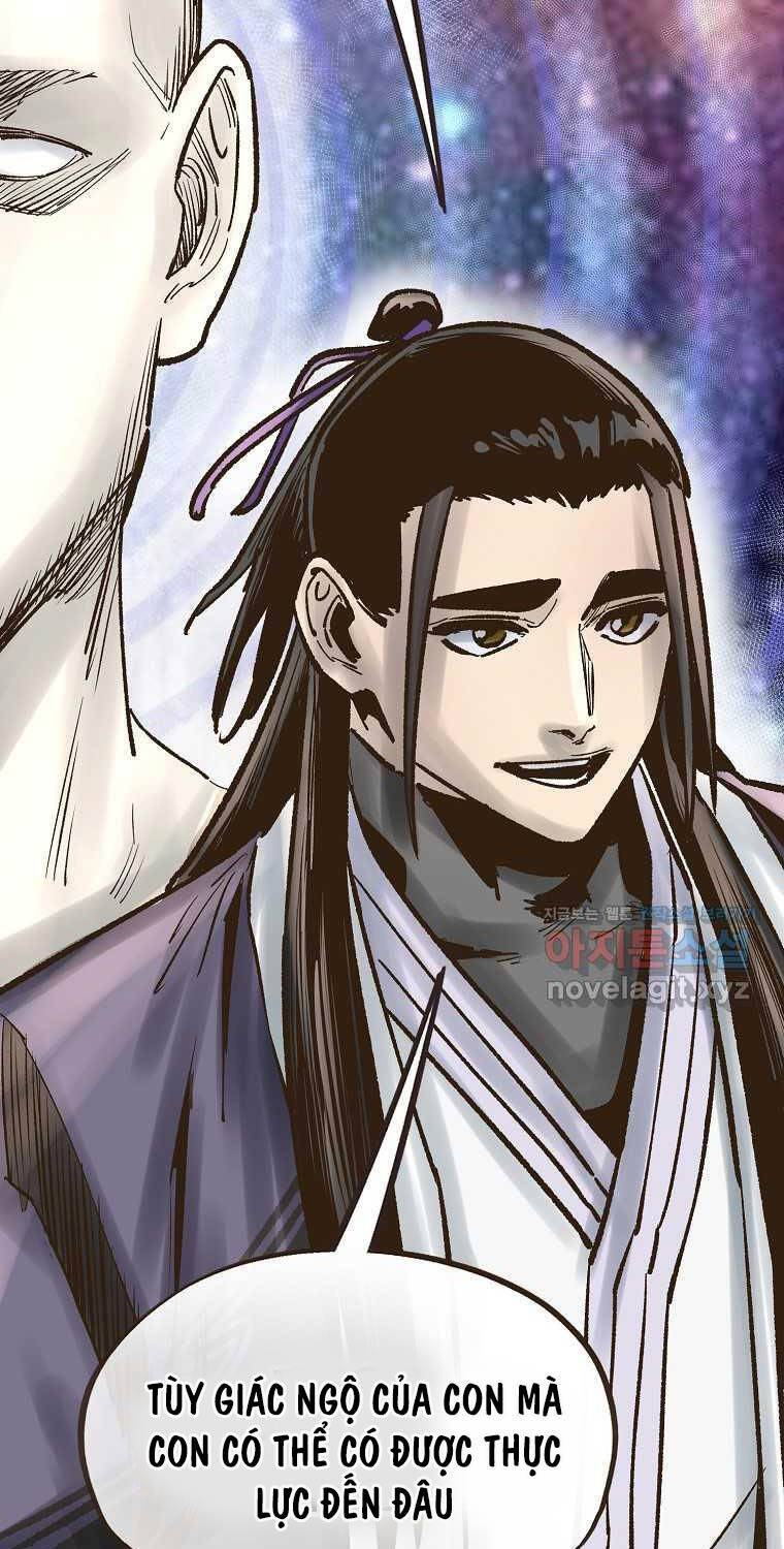 Quỷ Công Di Lục Chapter 25 - 130