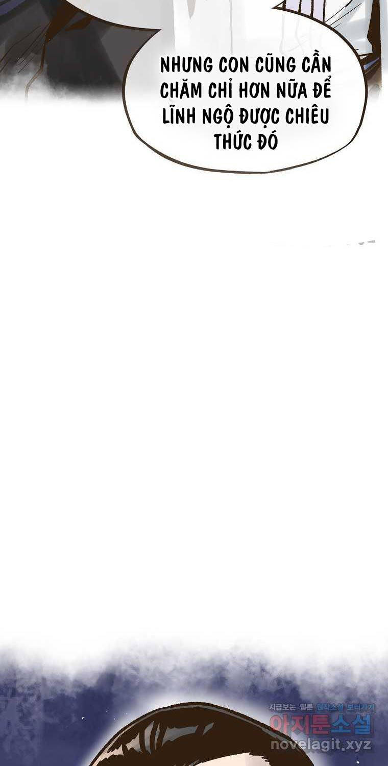 Quỷ Công Di Lục Chapter 25 - 131