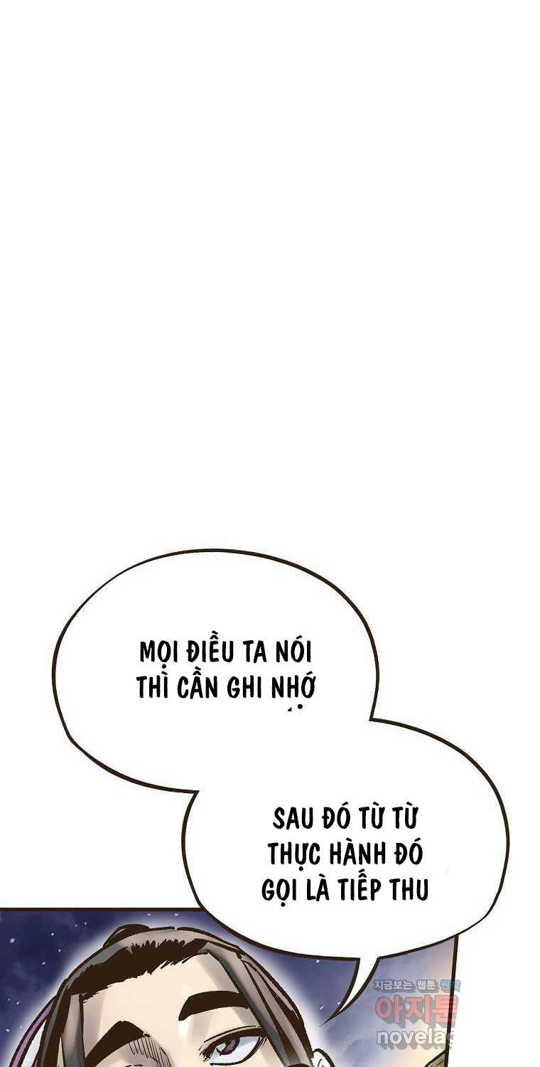 Quỷ Công Di Lục Chapter 25 - 133