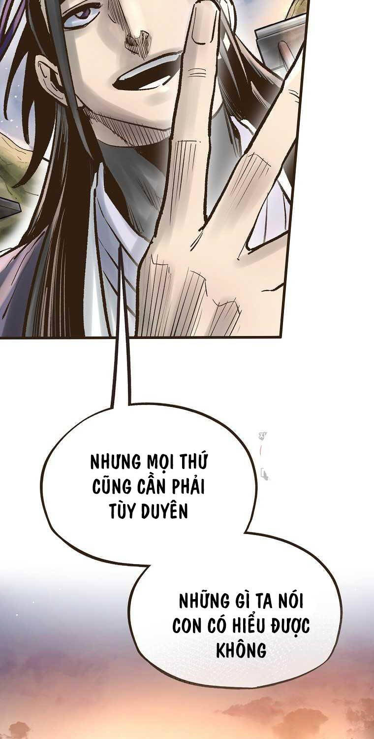 Quỷ Công Di Lục Chapter 25 - 134