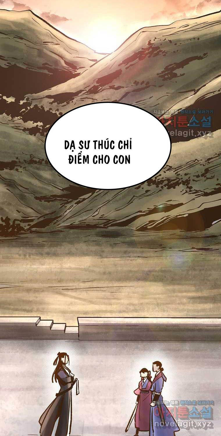 Quỷ Công Di Lục Chapter 25 - 135