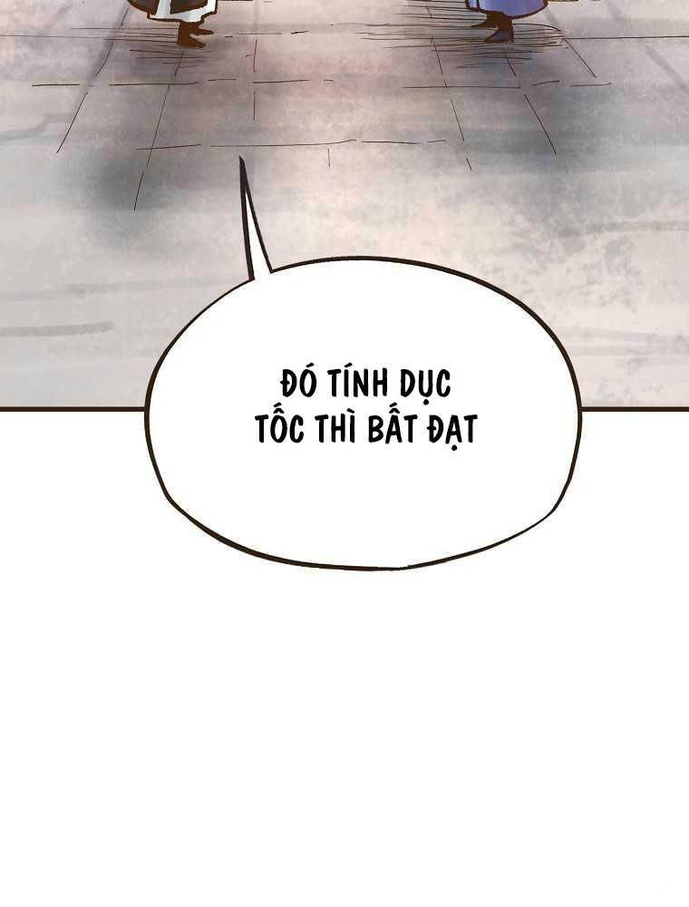 Quỷ Công Di Lục Chapter 25 - 136
