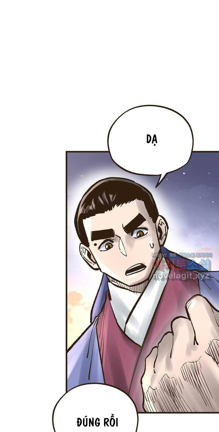 Quỷ Công Di Lục Chapter 25 - 137