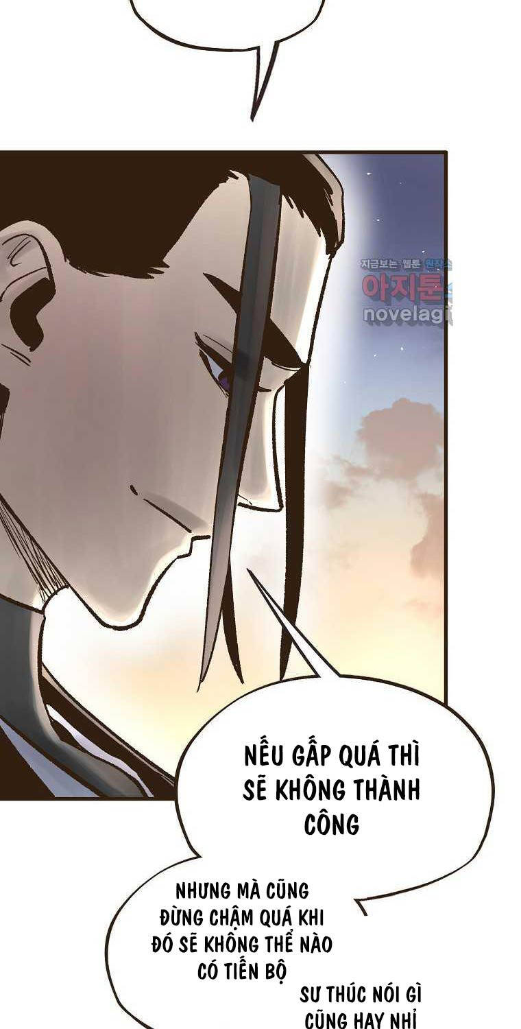 Quỷ Công Di Lục Chapter 25 - 138