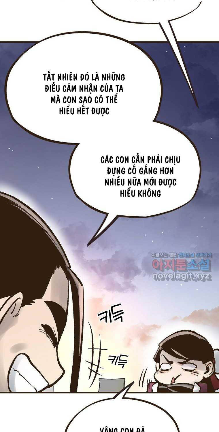Quỷ Công Di Lục Chapter 25 - 139