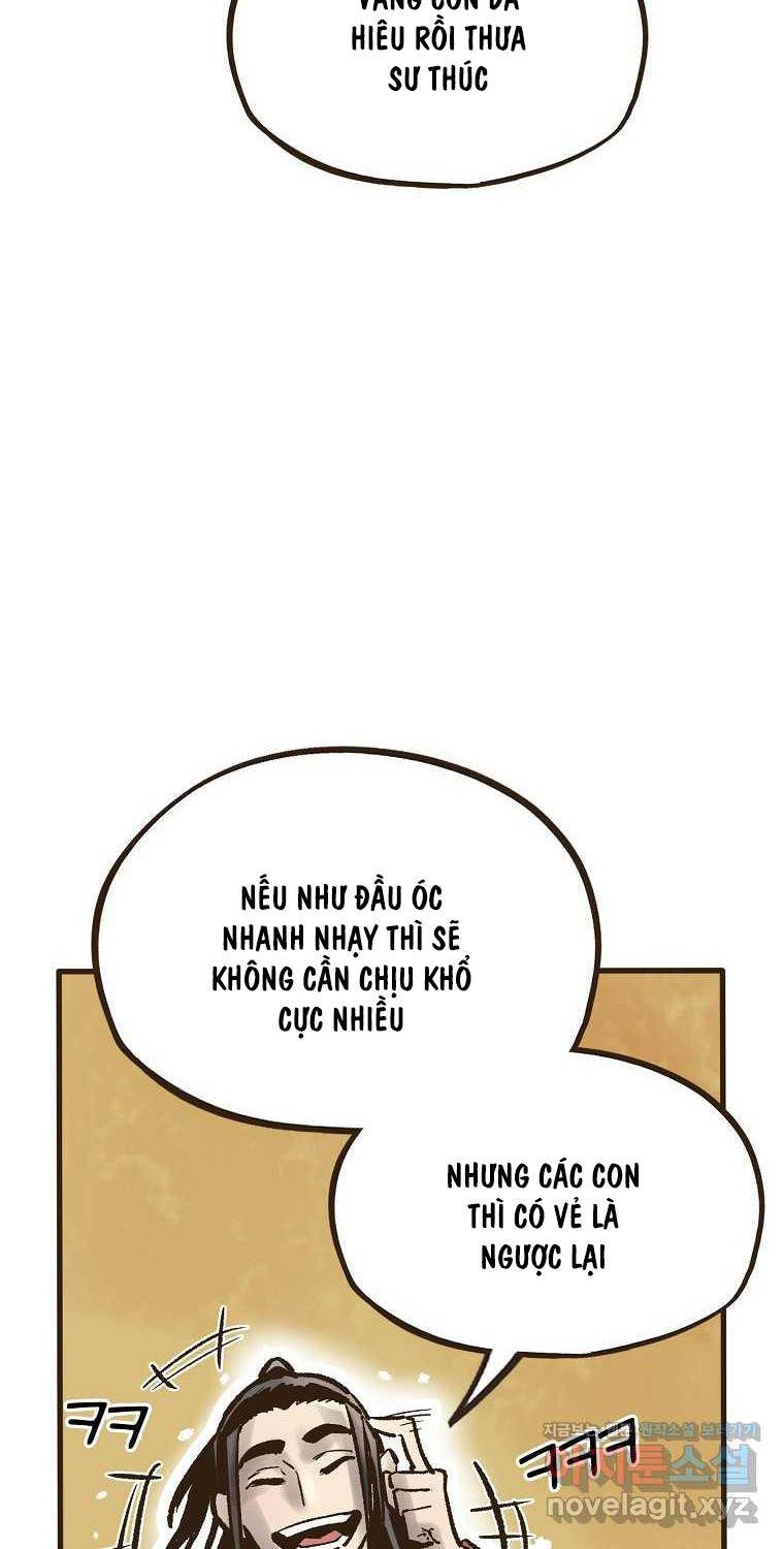 Quỷ Công Di Lục Chapter 25 - 140